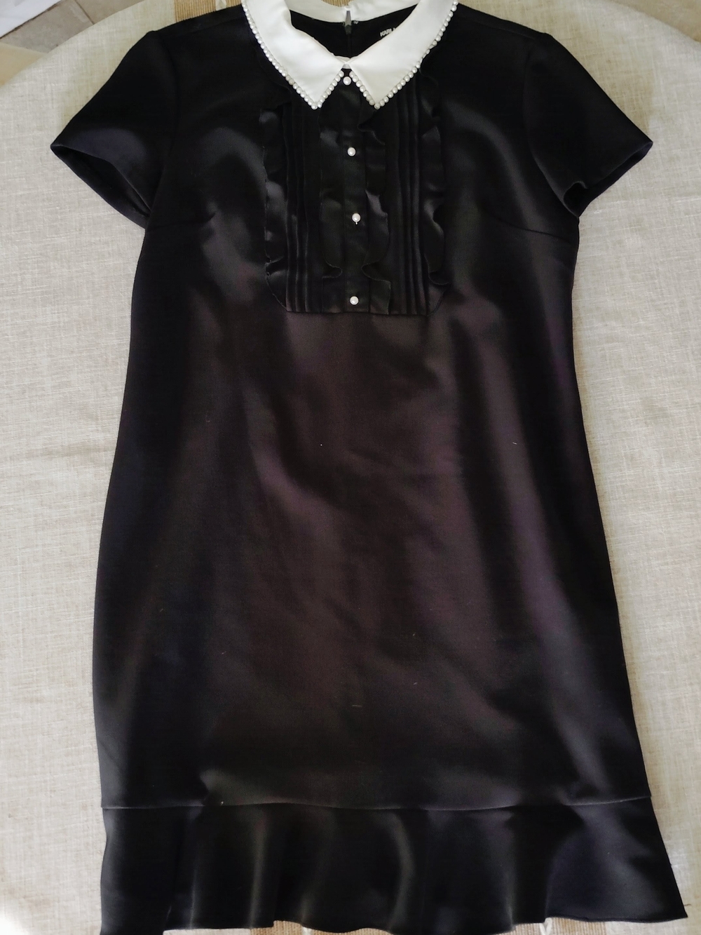 Karl Lagerfeld Dress
